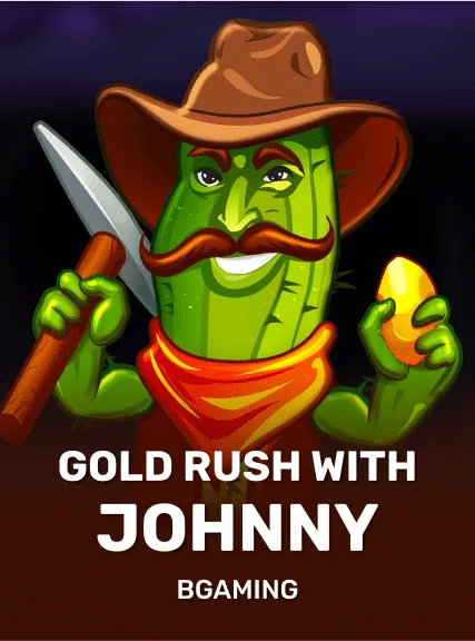 Grand Mondial Casino progressive jackpots