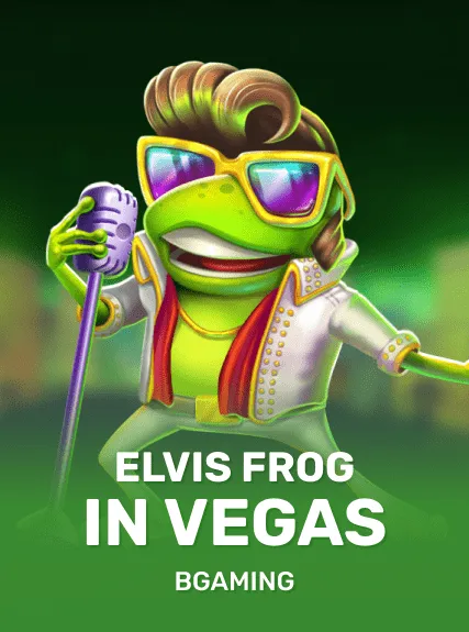 Grand Mondial Casino slots, online slot machines